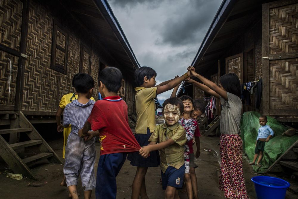 hau-covid-19-phuc-hoi-vuon-len-doi-moi-tu-duy