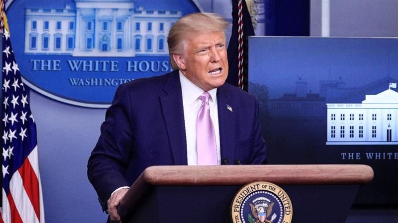 my-quyet-don-iran-vao-chan-tuong-yeu-cau-khoi-phuc-tat-ca-cac-lenh-trung-phat