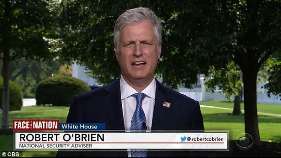 Mỹ, Pháp lên tiếng về tình trạng của chính trị gia đối lập Nga, tính mạng ông Navalny bị đe dọa my-phap-len-tieng-ve-tinh-trang-cua-chinh-tri-gia-doi-lap-nga-tinh-mang-ong-navalny-bi-de-doa