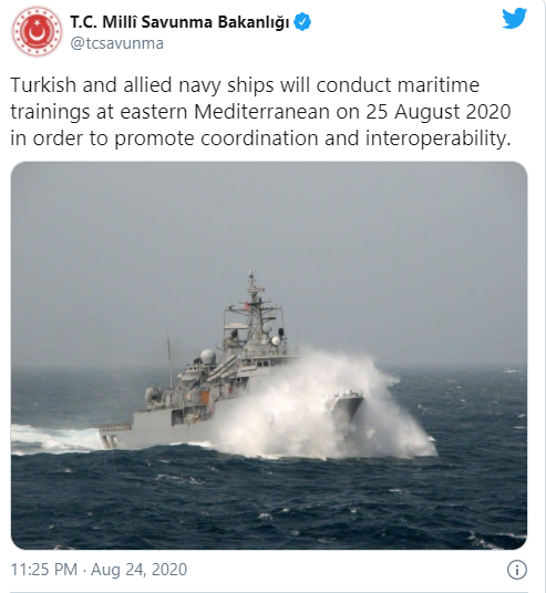 cang-thang-chua-nguoi-tho-nhi-ky-va-hy-lap-lai-dua-nhau-dieu-quan-ra-dia-trung-hai-tap-tran