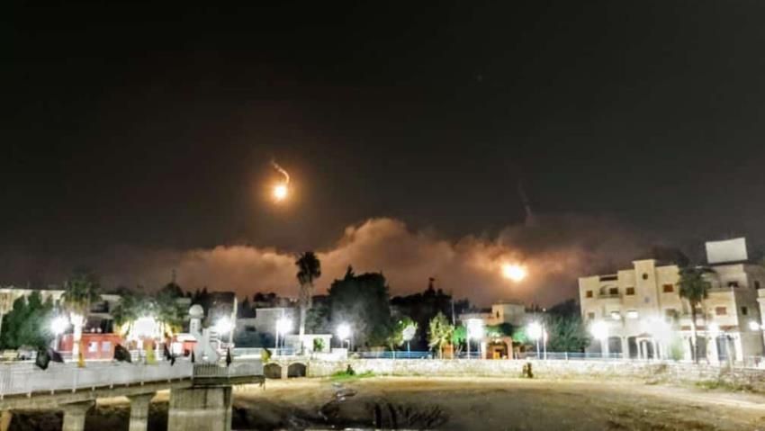 bien-gioi-israel-lebanon-co-bien-phong-toa-nhieu-khu-vuc-cam-tat-ca-hoat-dong