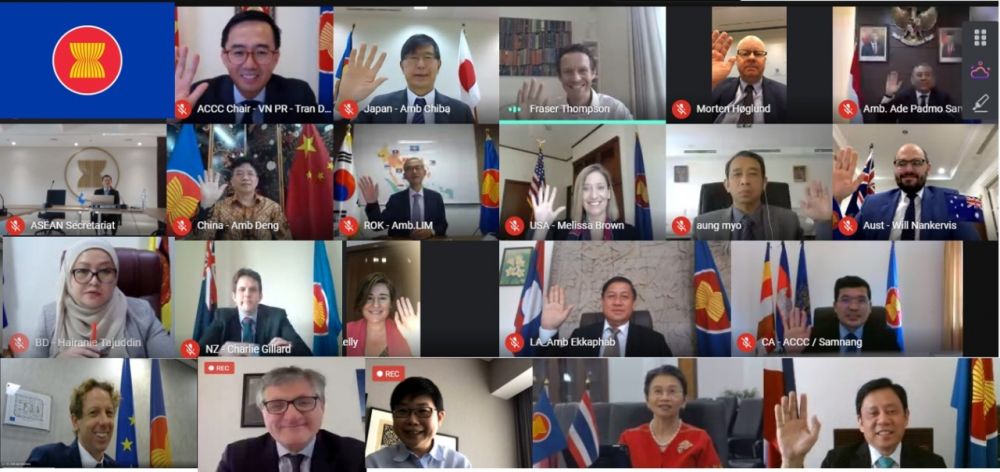 cuoc-hop-tham-van-cua-uy-ban-dieu-phoi-ket-noi-asean-voi-cac-doi-tac-doi-thoai-va-cac-doi-tac-khac