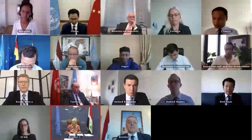 hoi-dong-bao-an-thao-luan-ve-tinh-hinh-tai-iraq-va-unami