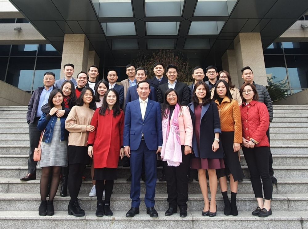 vu-tong-hop-kinh-te-don-vi-di-dau-trong-cong-tac-ngoai-giao-kinh-te