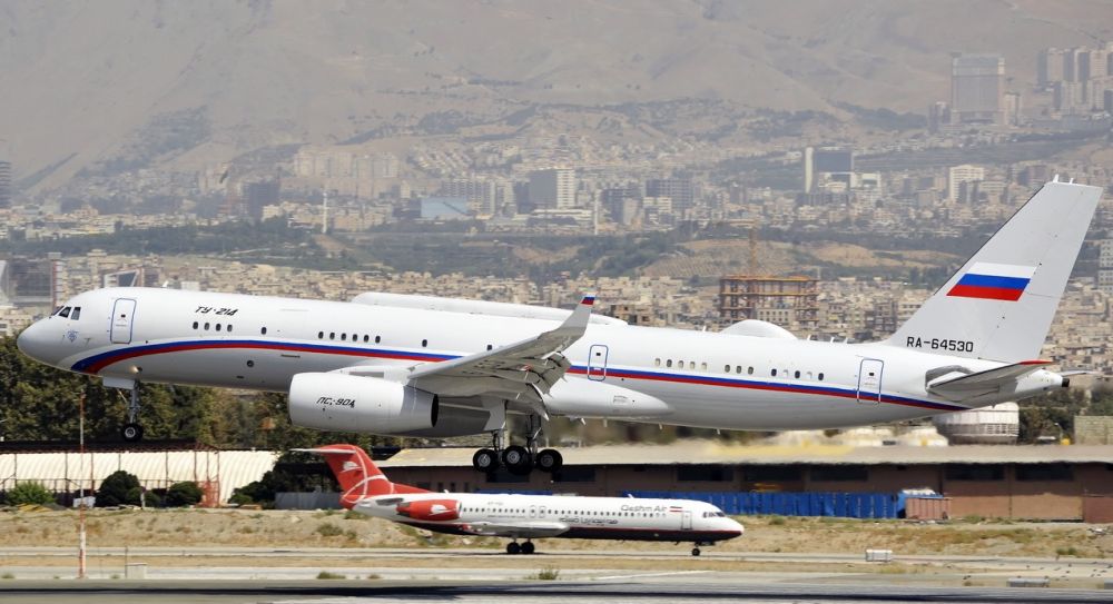 tinh-hinh-belarus-chuyen-co-cua-chinh-phu-nga-toi-minsk-lan-thu-2-trong-tuan