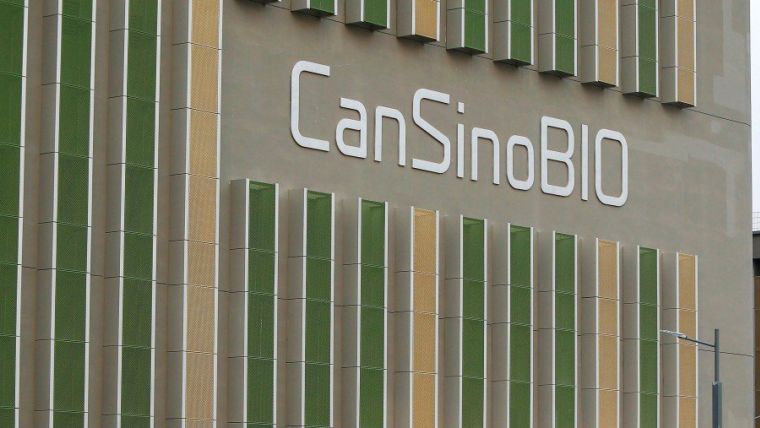 cham dut hop tac phat trien vaccine covid19 voi trung quoc canada noi gi