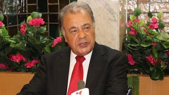 tong bi thu dang lao dong mexico danh gia cao dong gop cua cac bac si cham cuu viet nam