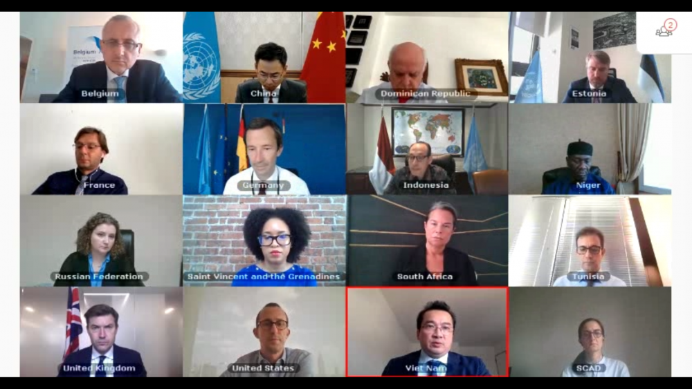 hoi-dong-bao-an-hop-ve-tinh-hinh-nhan-dao-o-syria-va-cong-viec-cua-uy-ban-1718