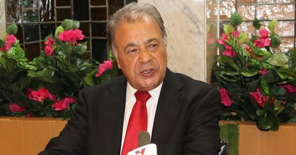 tong-bi-thu-dang-lao-dong-mexico-danh-gia-cao-dong-gop-cua-cac-bac-sy-cham-cuu-viet-nam