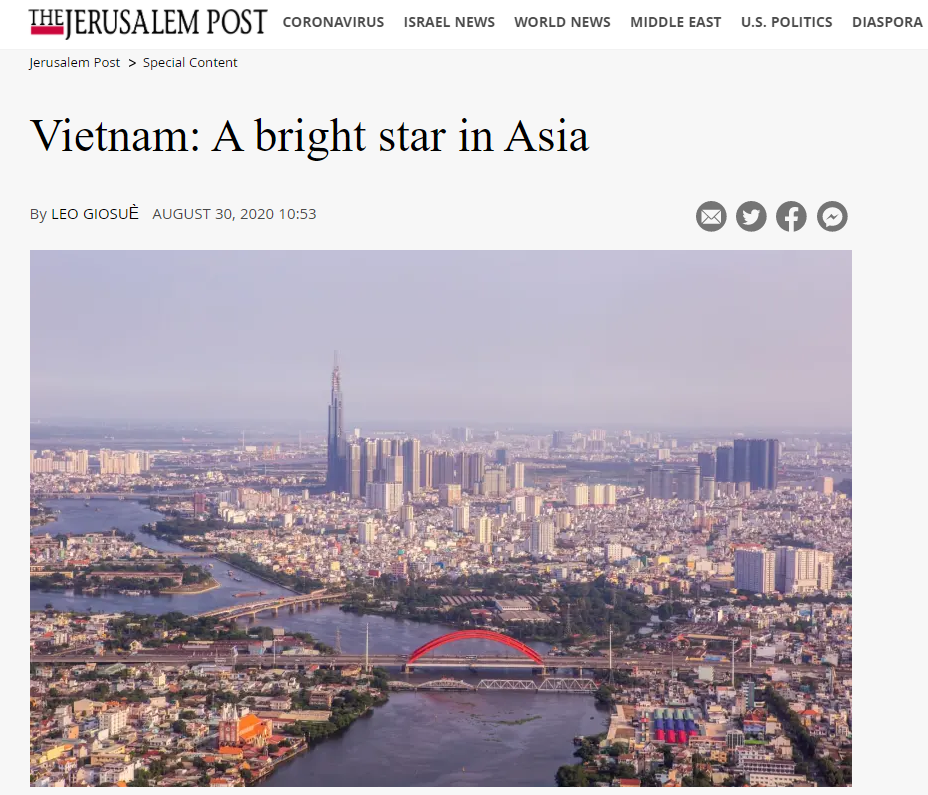jerusalem-post-viet-nam-ngoi-sao-sang-tai-chau-a