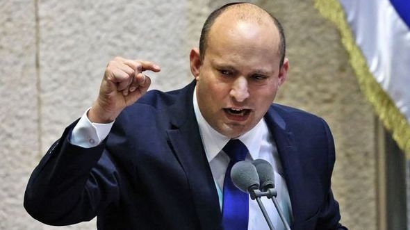 Vụ tấn công tàu chở dầu ngoài khơi Oman: Anh đưa ra HĐBA, nguy cơ bùng phát đụng độ, Israel cảnh báo tự trả đũa Iran