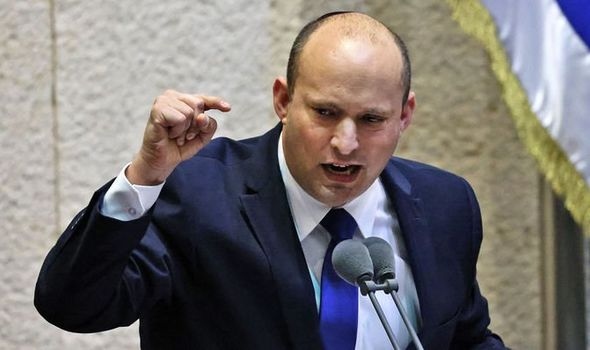 Vụ tấn công tàu chở dầu ngoài khoai Oman: Anh đưa ra HĐBA, nguy cơ bùng phát đụng độ, Israel cảnh báo một mình trả đũa Iran. (Nguồn: Getty Images)