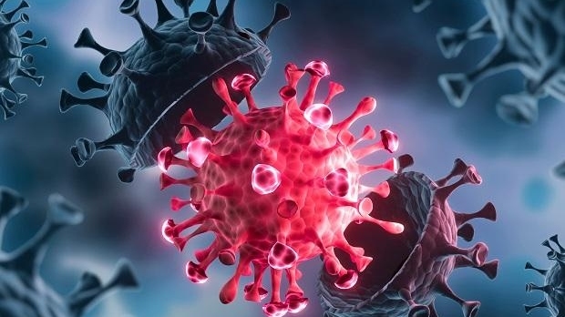 Chuyên gia Hàn Quốc nói gì về biến thể Delta Plus? - cần thực hiện ngay các biện pháp phủ đầu