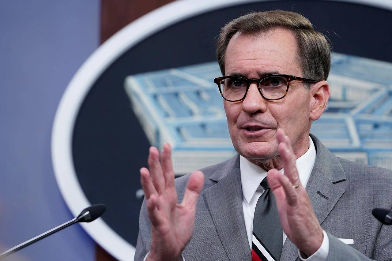 Tình hình Afghanistan: Lầu Năm Góc thừa nhận chệch hướng, Taliban tuyên bố chính phủ mất quyền kiểm soát trong nước. (Nguồn: AP)