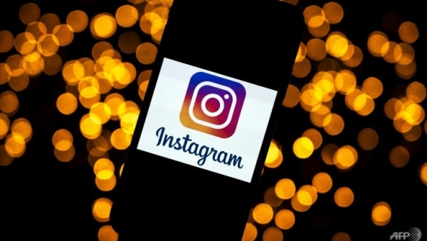 Instagram 'tham chiến' chống phân biệt chủng tộc trên mạng xã hội Instagram 'tham chiến' chống phân biệt chủng tộc trên mạng xã hội
