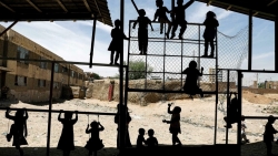 Taliban cực lực bác bỏ cáo buộc sát hại dân thường, yêu cầu LHQ điều tra