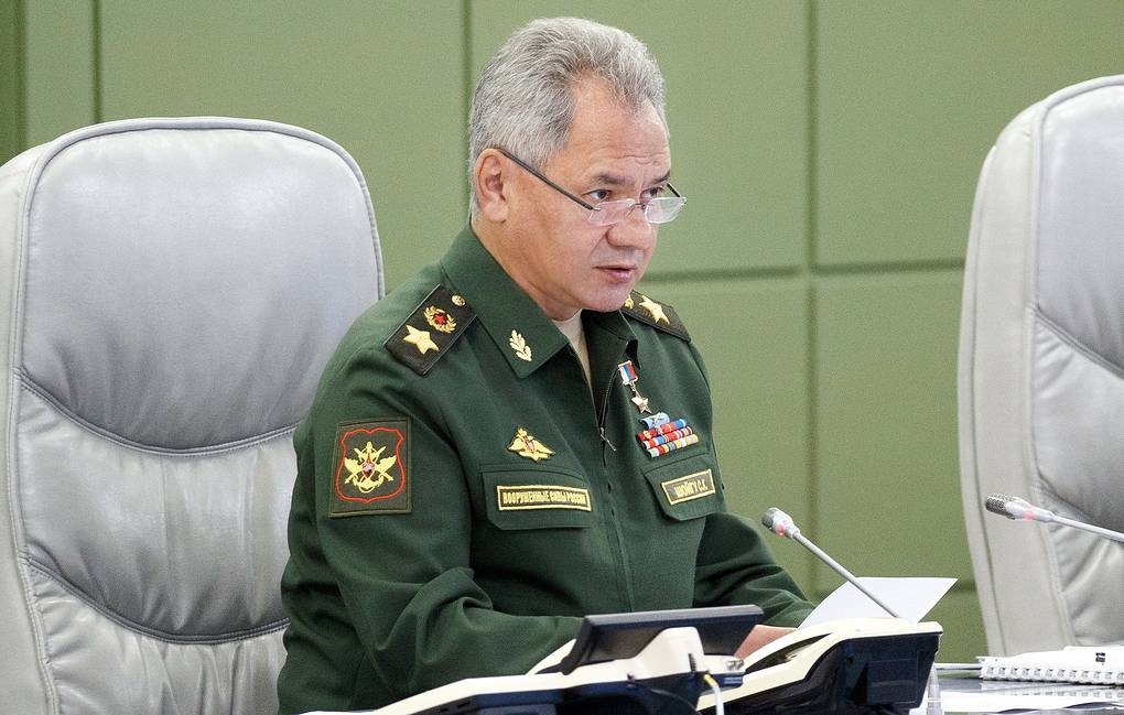 Kể hàng loạt lần hợp tác quân sự, Nga nói đạt được 'mức tương tác cao' với Trung Quốc. (Nguồn: TASS)