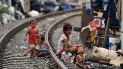 Indonesia nỗ lực triển khai các chương trình xóa đói giảm nghèo
