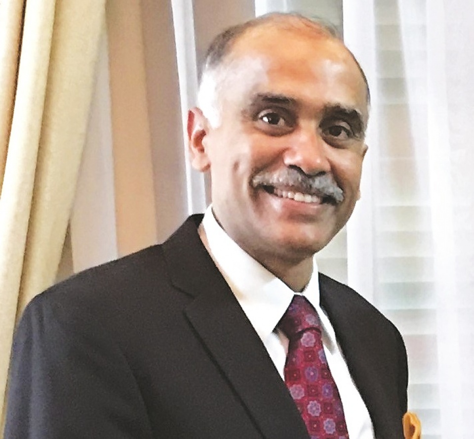 viet nam an do quan he doi tac chien luoc mang tinh toan dien