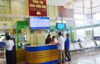 tin nhap 20171218164645