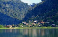 tin nhap 20171119100138