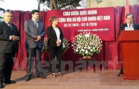 tin nhap 20170518223723