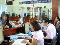 tin nhap 20170414130606