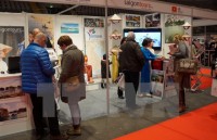 nha vua na uy danh gia cao su phat trien nang dong cua viet nam