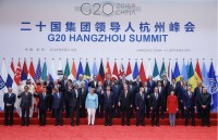 Hội nghị thượng đỉnh G20: Kỳ vọng lớn, khó khăn nhiều