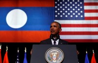 duc dam nhan chuc chu tich luan phien g20