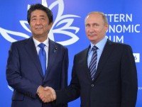 6 bi kip dam phan thanh cong voi tong thong putin