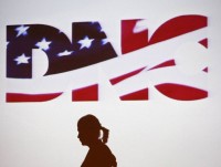 lao de nghi viet nam tang cuong hop tac ve an ninh mang