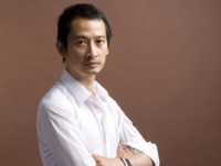 thien nhien viet nam cung la mot nhan vat quan trong