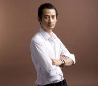 Đạo diễn Trần Anh Hùng: Làm phim Pháp là một cơ duyên