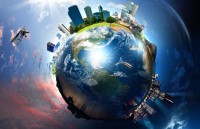 phap dung dau cac nuoc phat trien ve muc chi cho chinh sach xa hoi