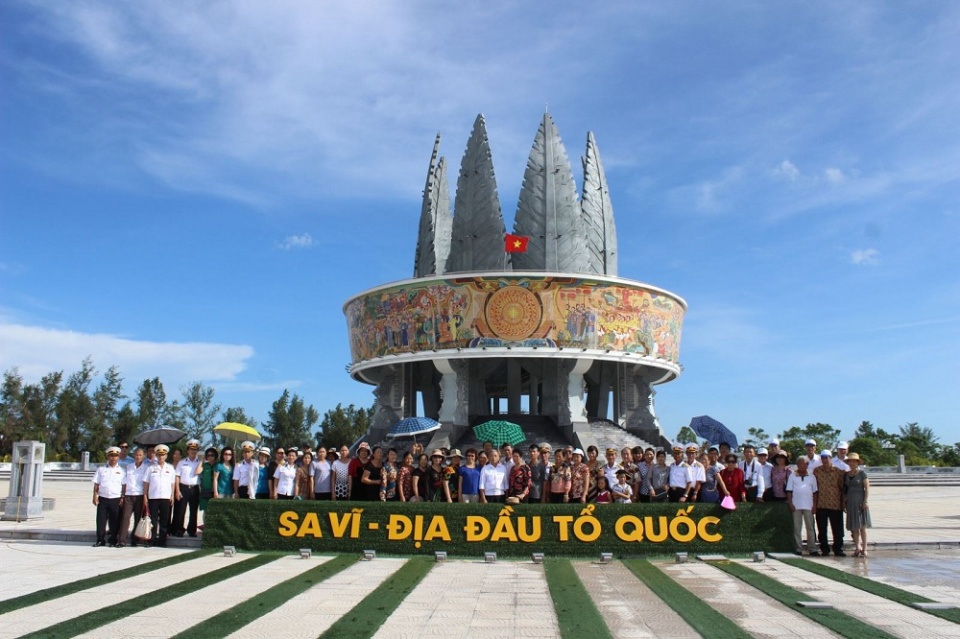 Giải bài toán vốn đầu tư bằng hợp tác công - tư giai bai toan von dau tu bang hop tac cong tu