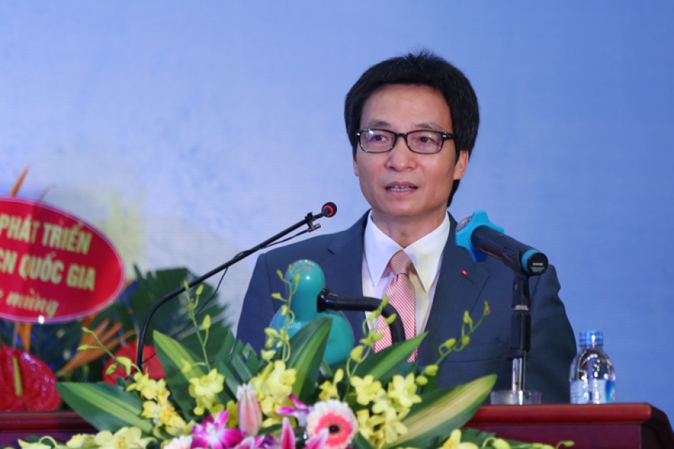 khoa hoc phai vi dai nghia ma lam