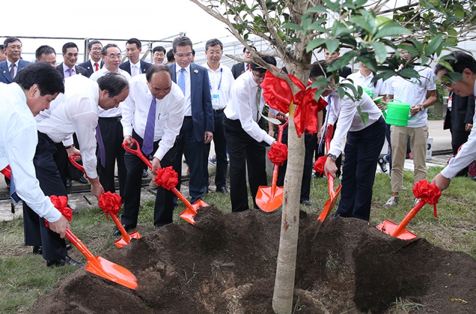thu tuong tham khu ho c xa trung uong