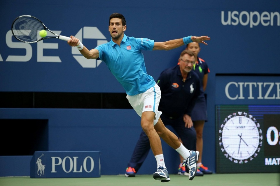 ck us open 2016 nole lai guc nga truoc khac tinh