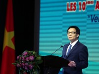 pho thu tuong vu duc dam hoi kien thu tuong lao