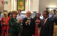 macau tham tinh nhung nguoi con dat viet