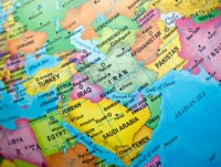 trung dong lam sao de cham dut bao luc ton giao