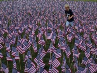 iran len an phan quyet cua my ve vu khung bo 119