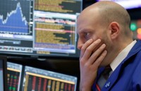 my co nen chia se vi tri ba chu cua minh pha n ii