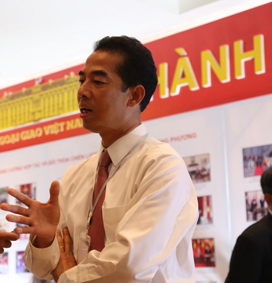 tinh yeu nuoc tu phuong xa