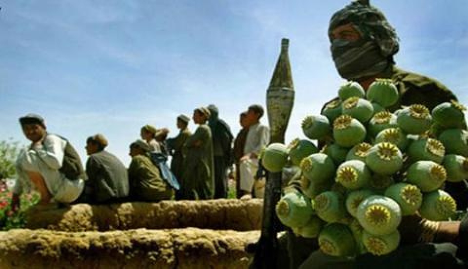 cuoc chien voi tien ban o afghanistan