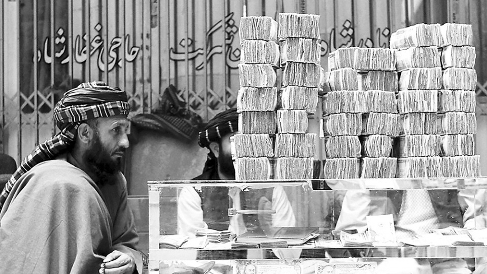 cuoc chien voi tien ban o afghanistan