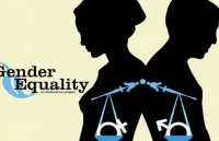 Bình đẳng giới trong thế giới “phẳng”