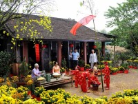 nam moi chuc ban bot than lam toi doi