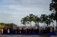 thanh vien tich cuc tai phong trao klk